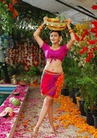 Action 3D OoLaLa Song Stills